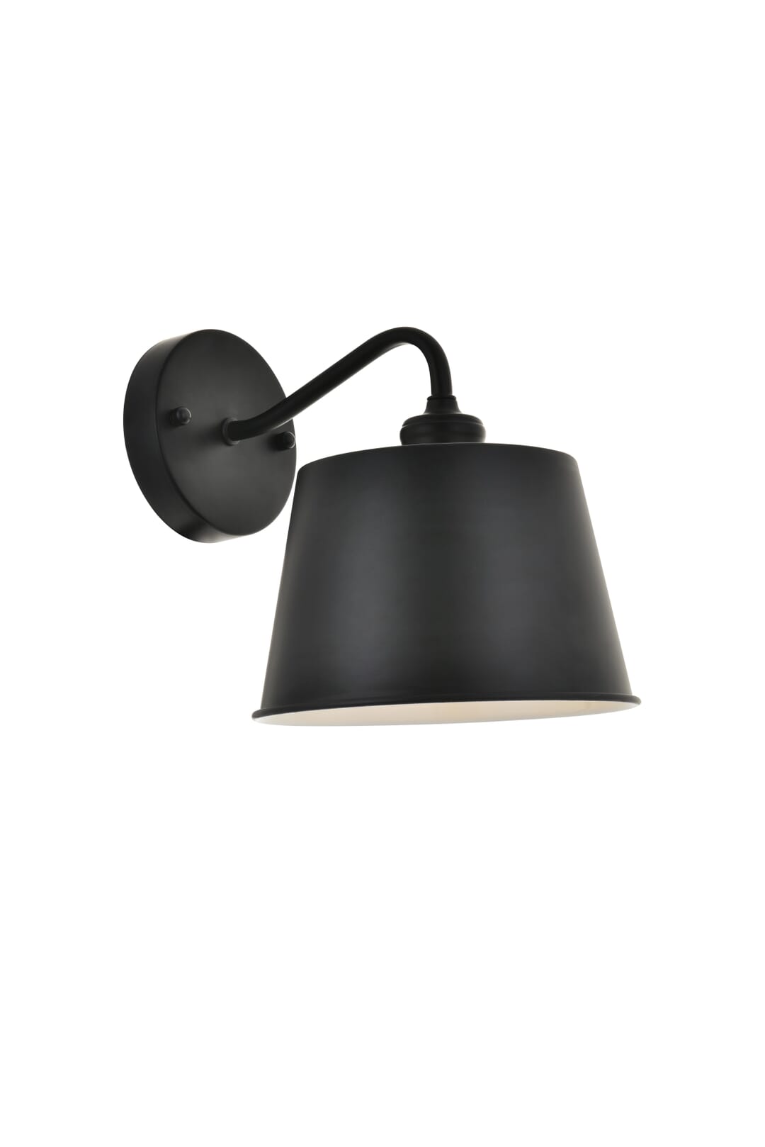 LD4059W8BK