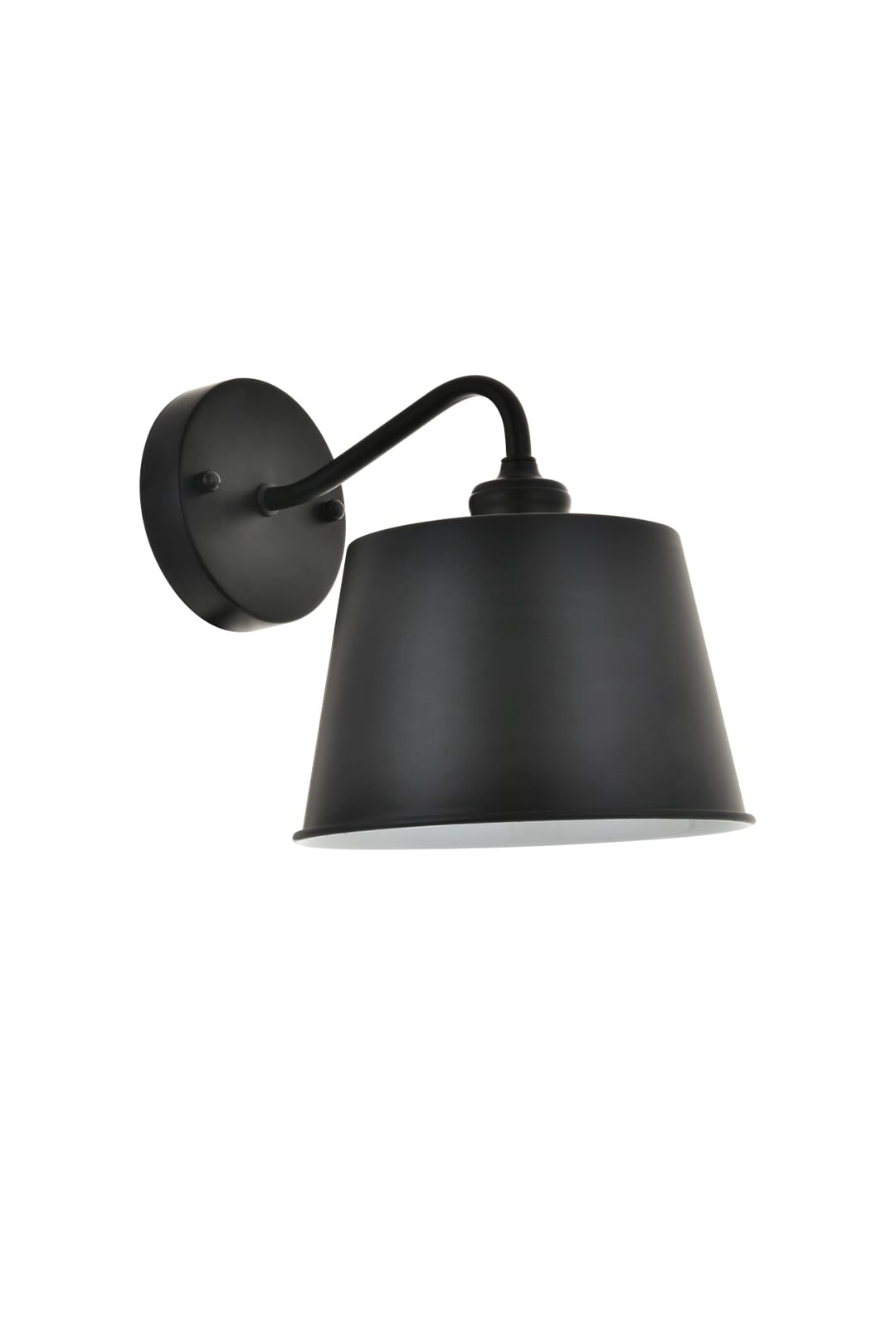 LD4059W8BK