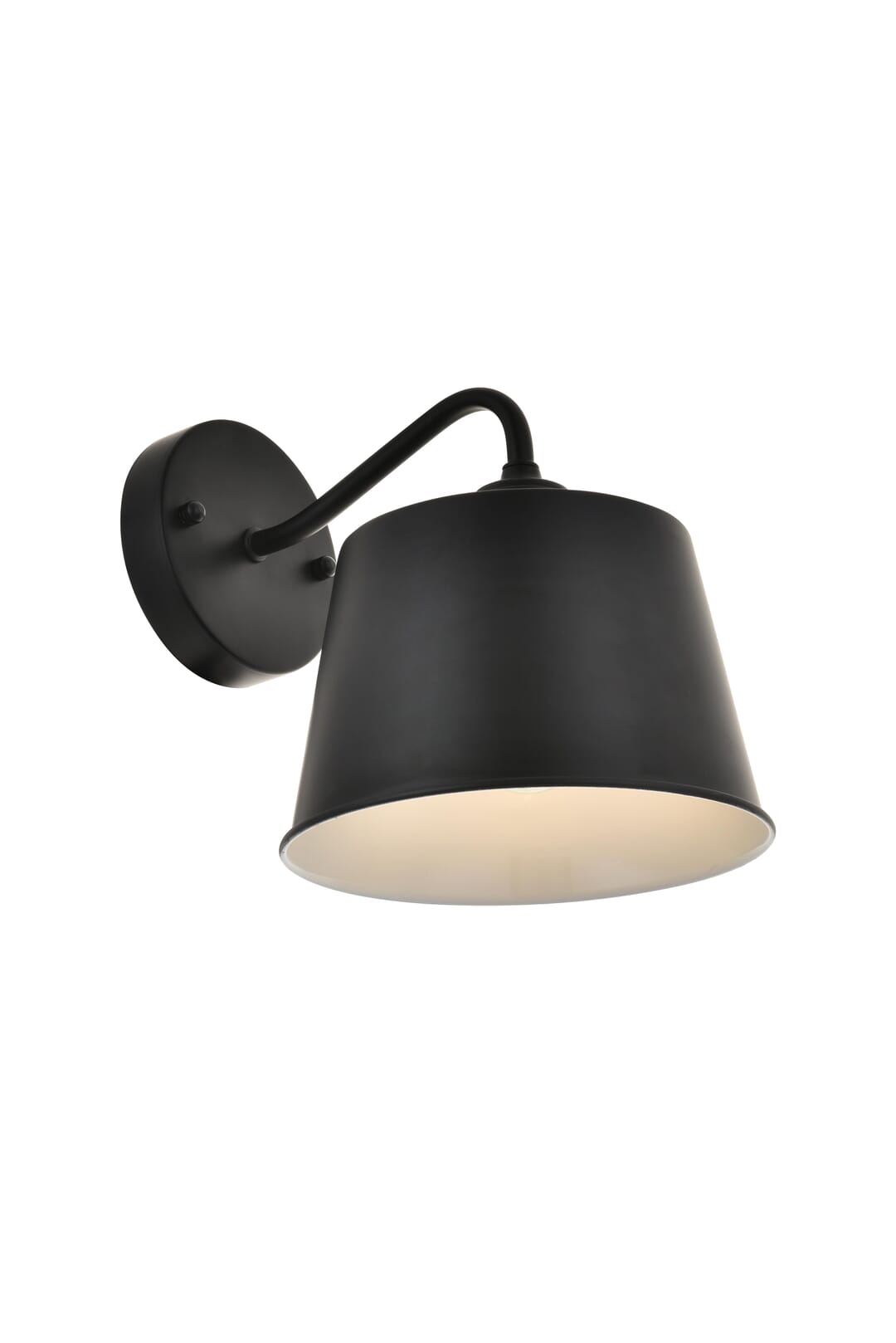 LD4059W8BK