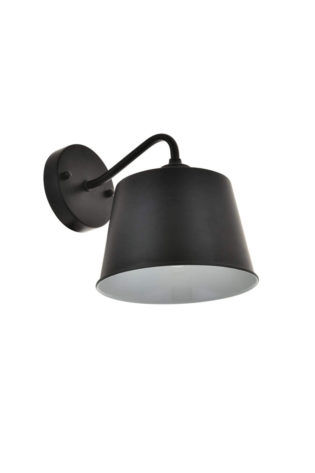 LD4059W8BK