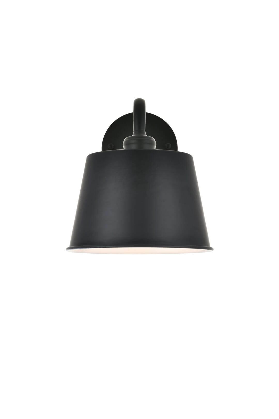 LD4059W8BK