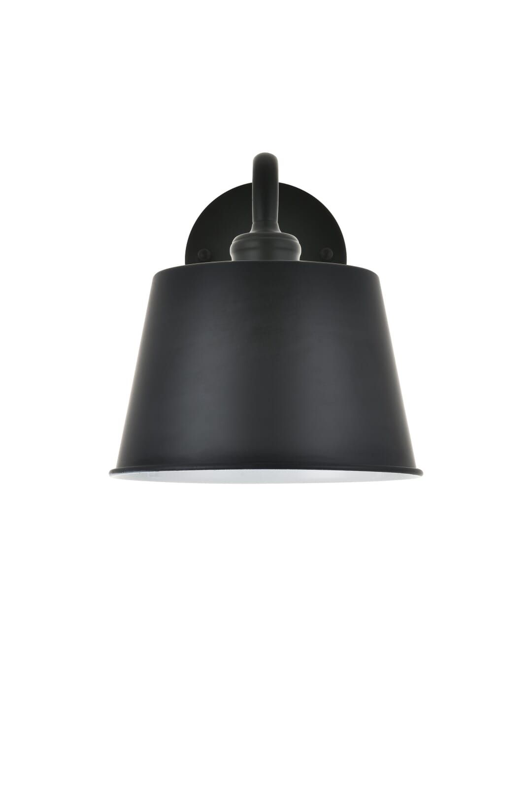 LD4059W8BK
