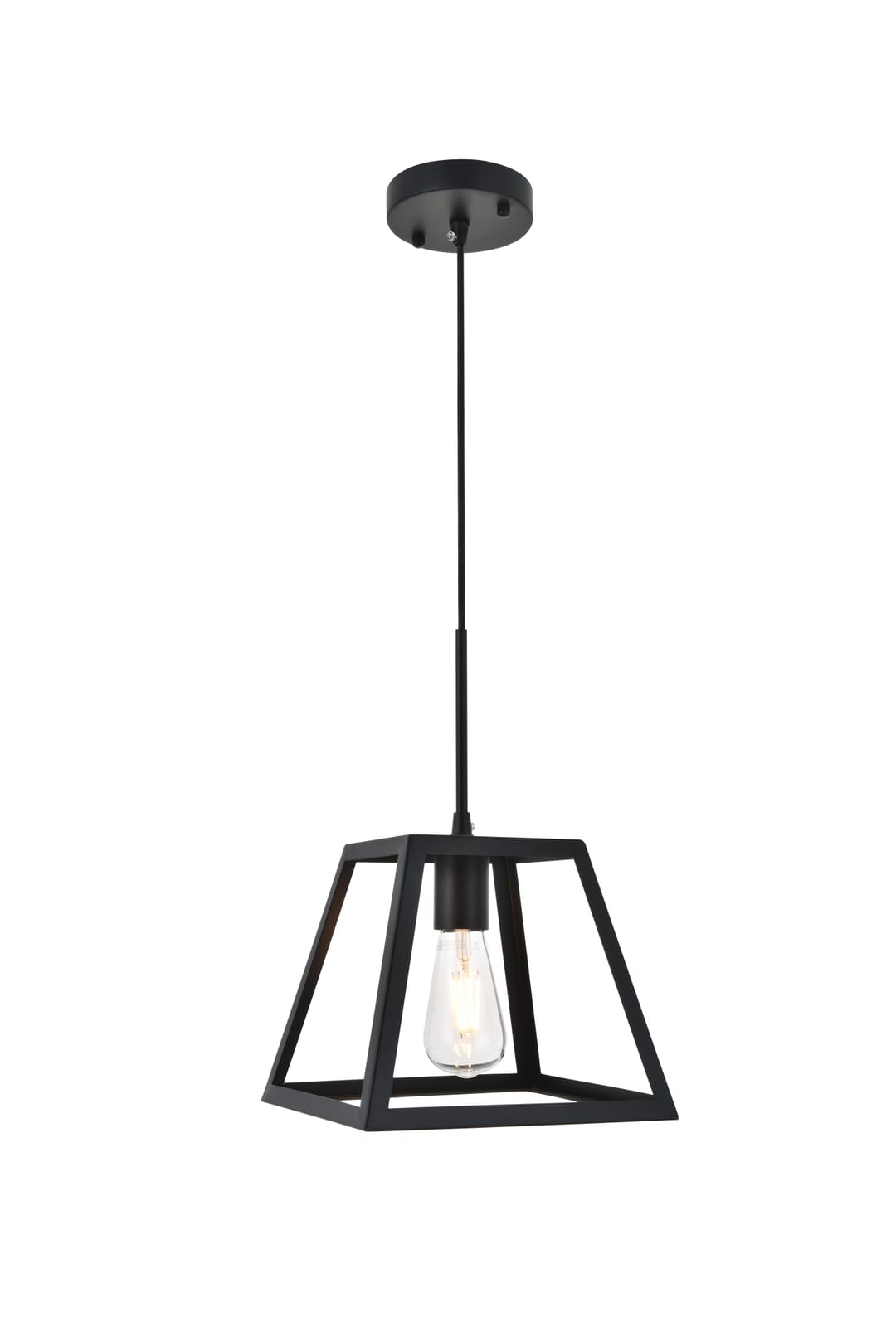 LD4061D10BK