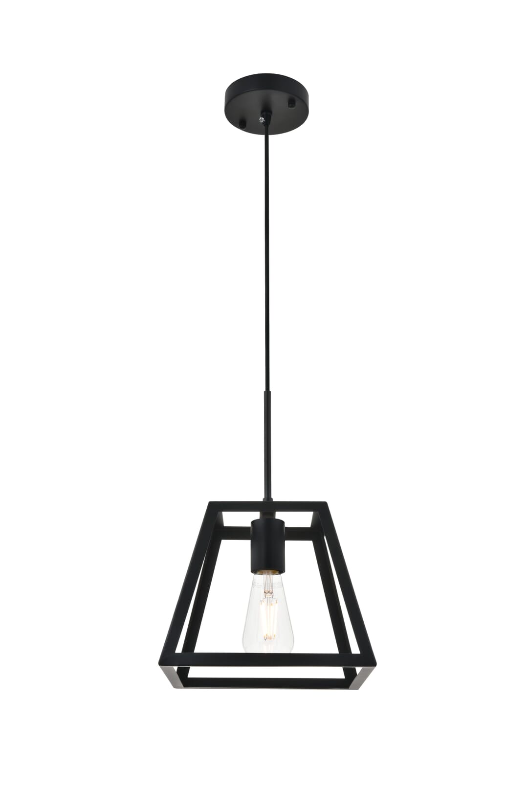 LD4061D10BK