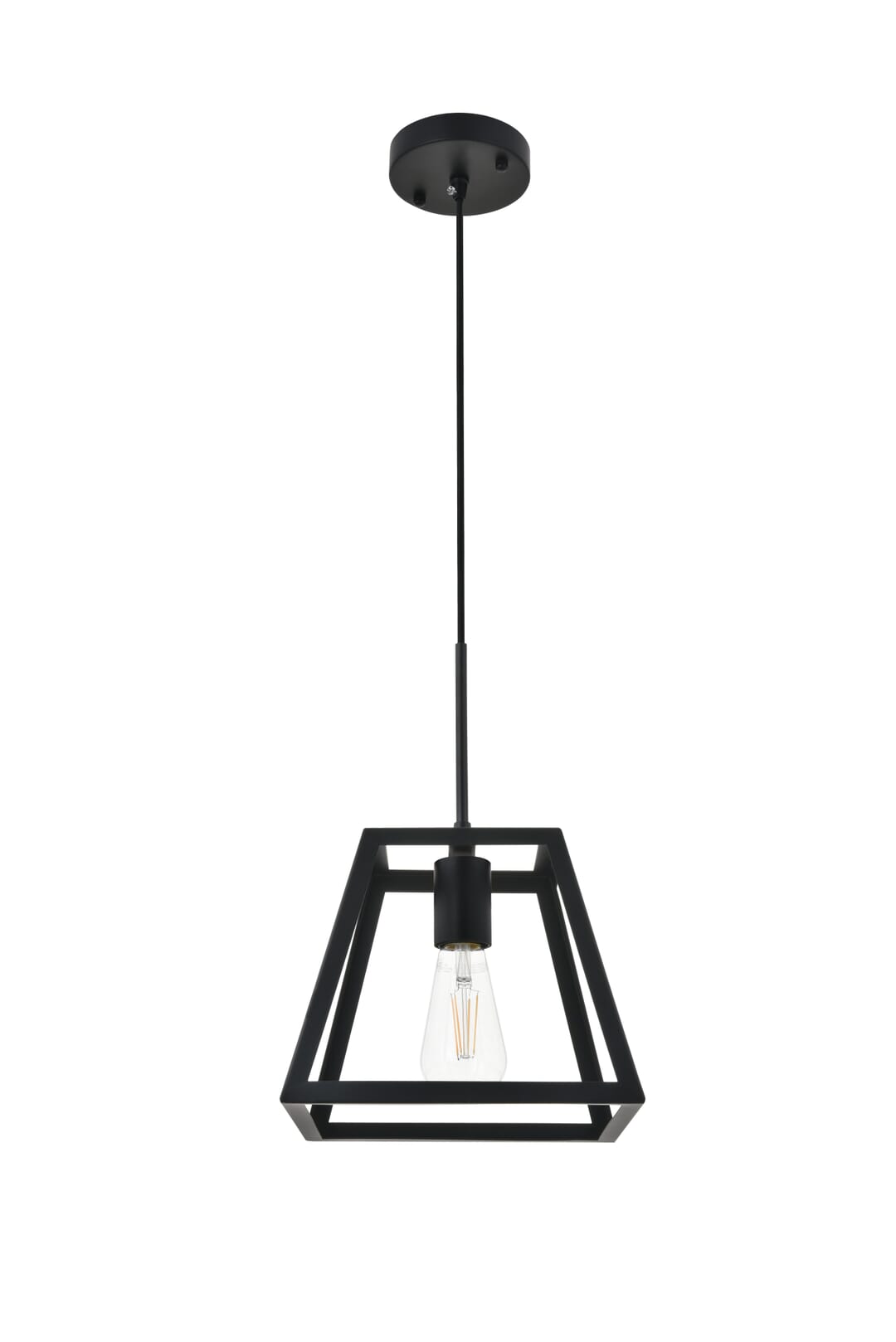 LD4061D10BK