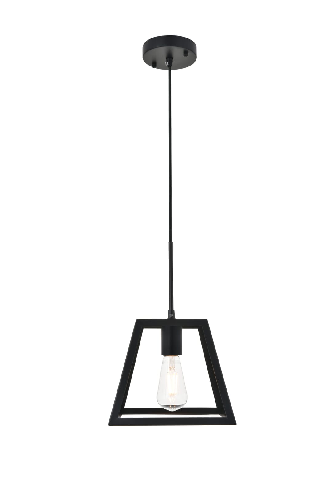 LD4061D10BK
