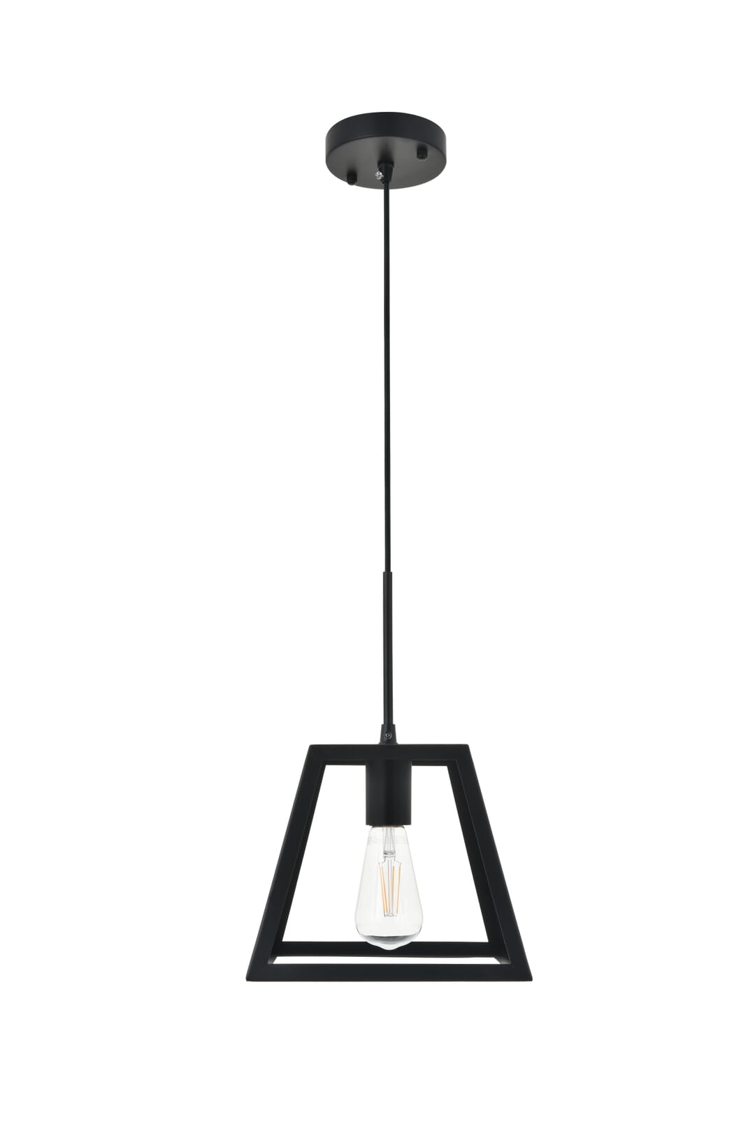 LD4061D10BK