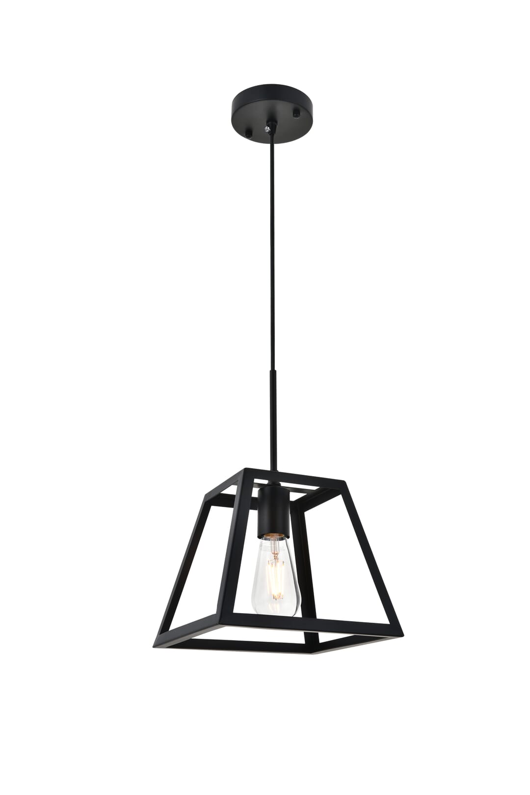 LD4061D10BK