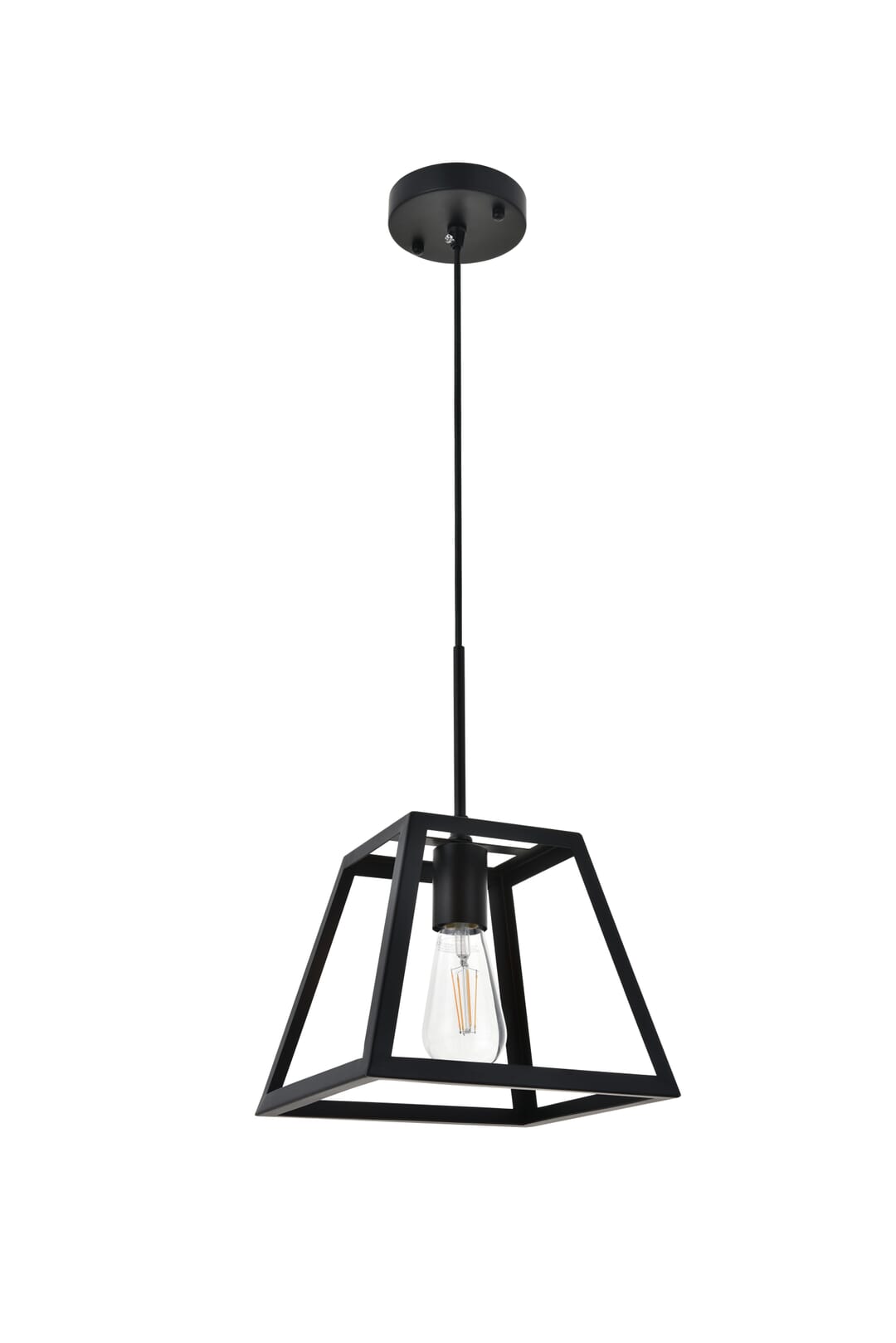 LD4061D10BK
