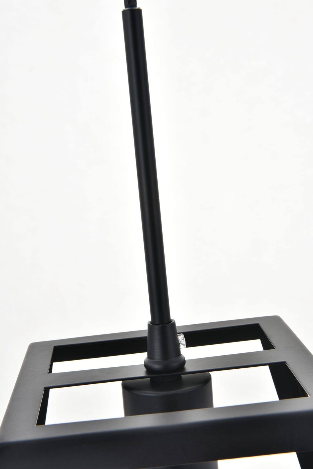 LD4061D10BK