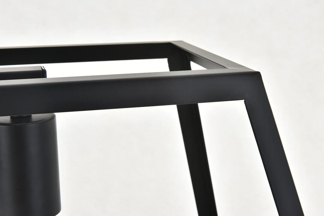 LD4061D25BK