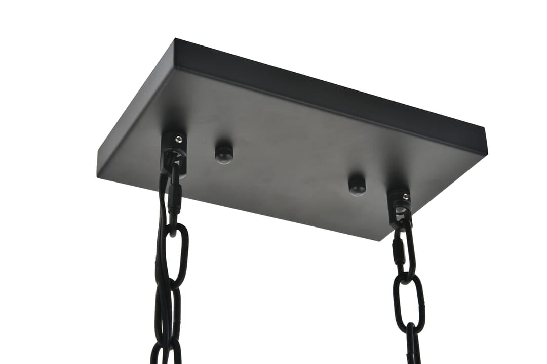 LD4061D25BK