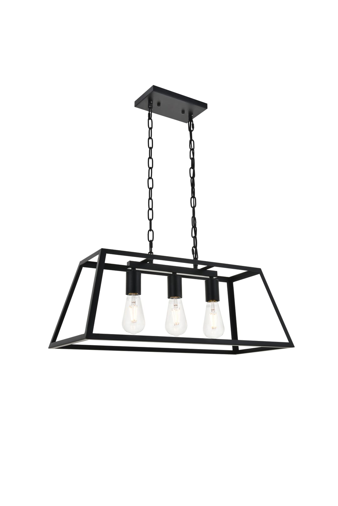 LD4061D25BK