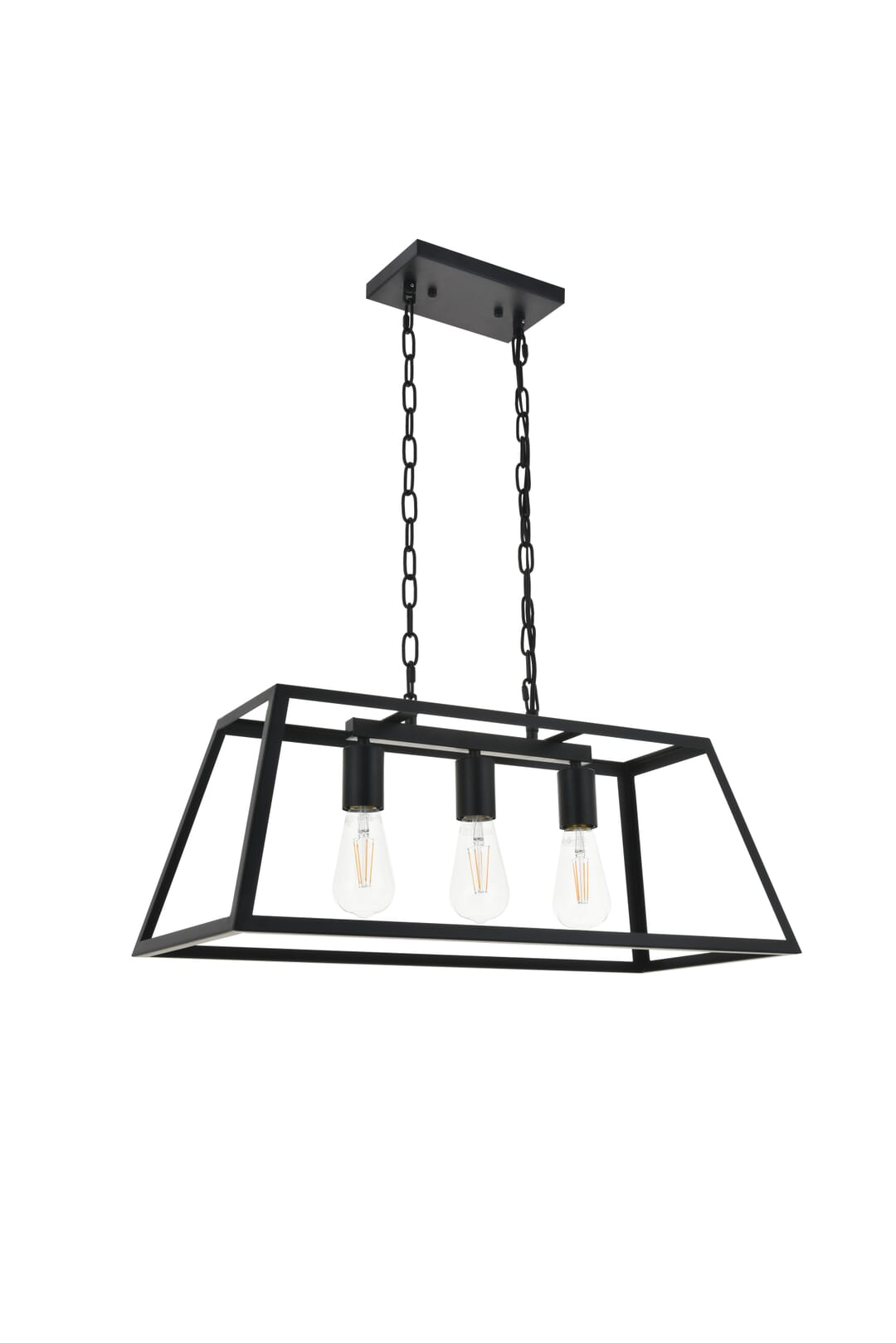 LD4061D25BK