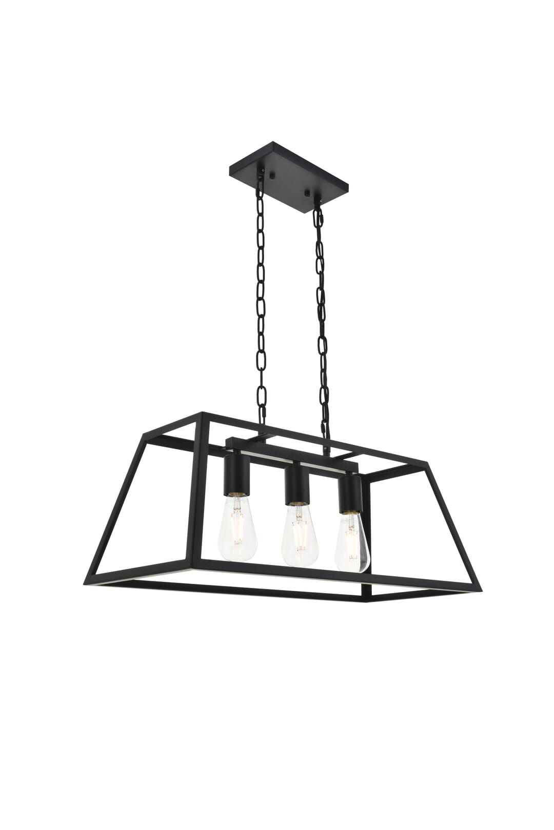 LD4061D25BK