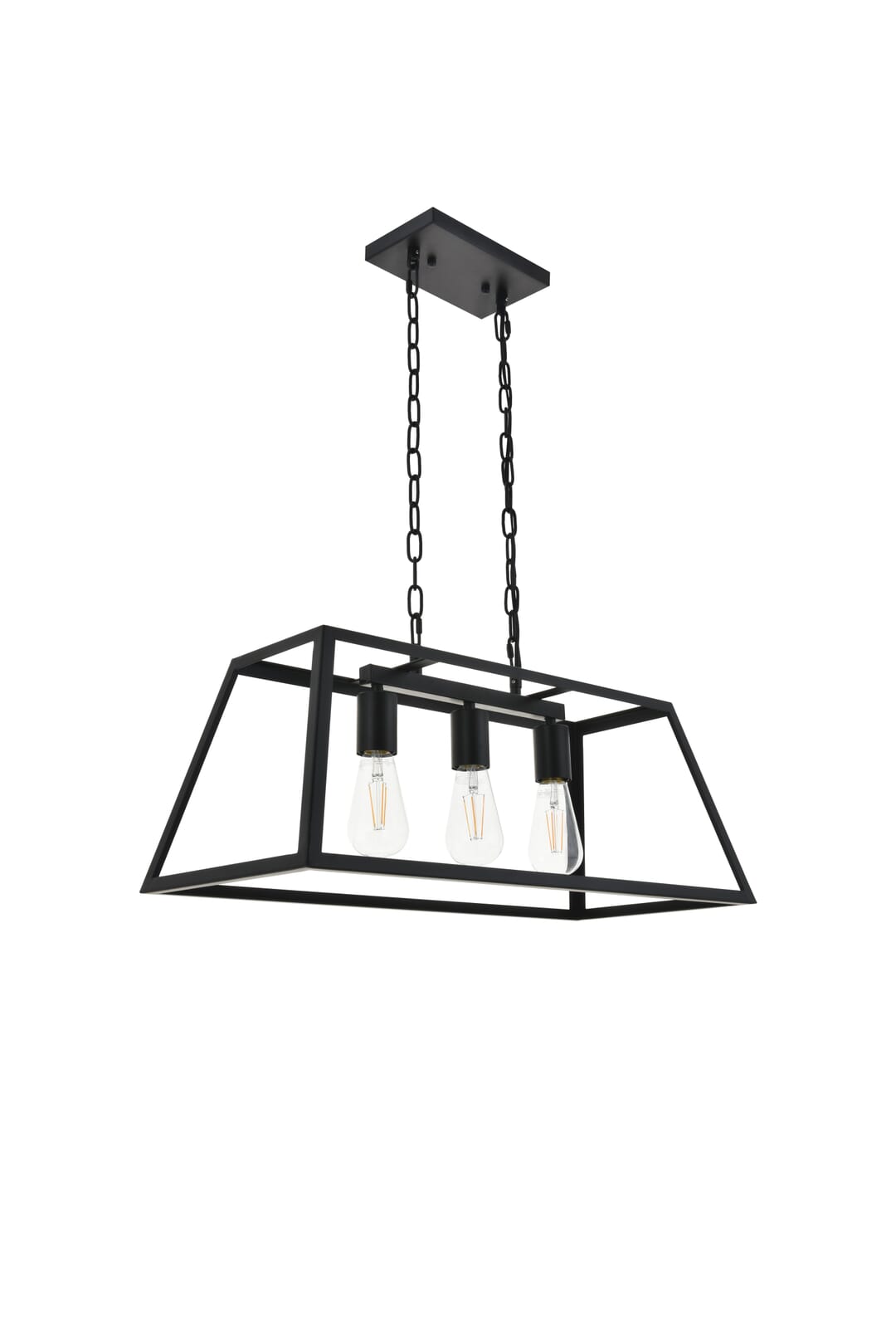 LD4061D25BK