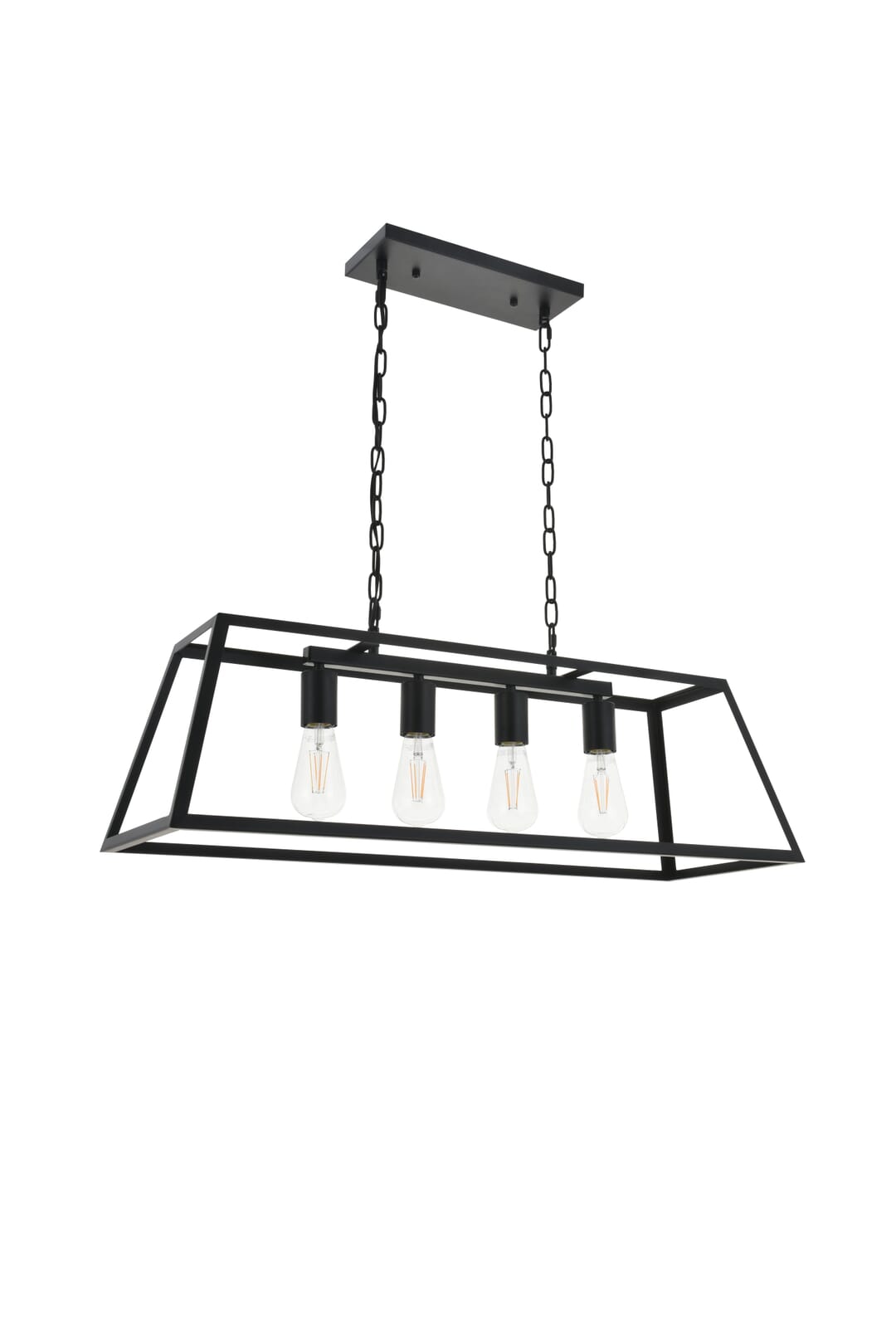 LD4061D32BK