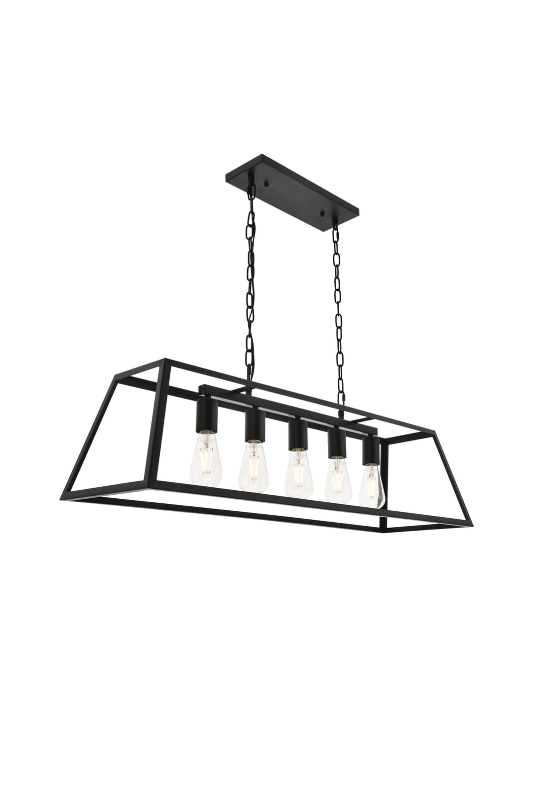 LD4061D38BK