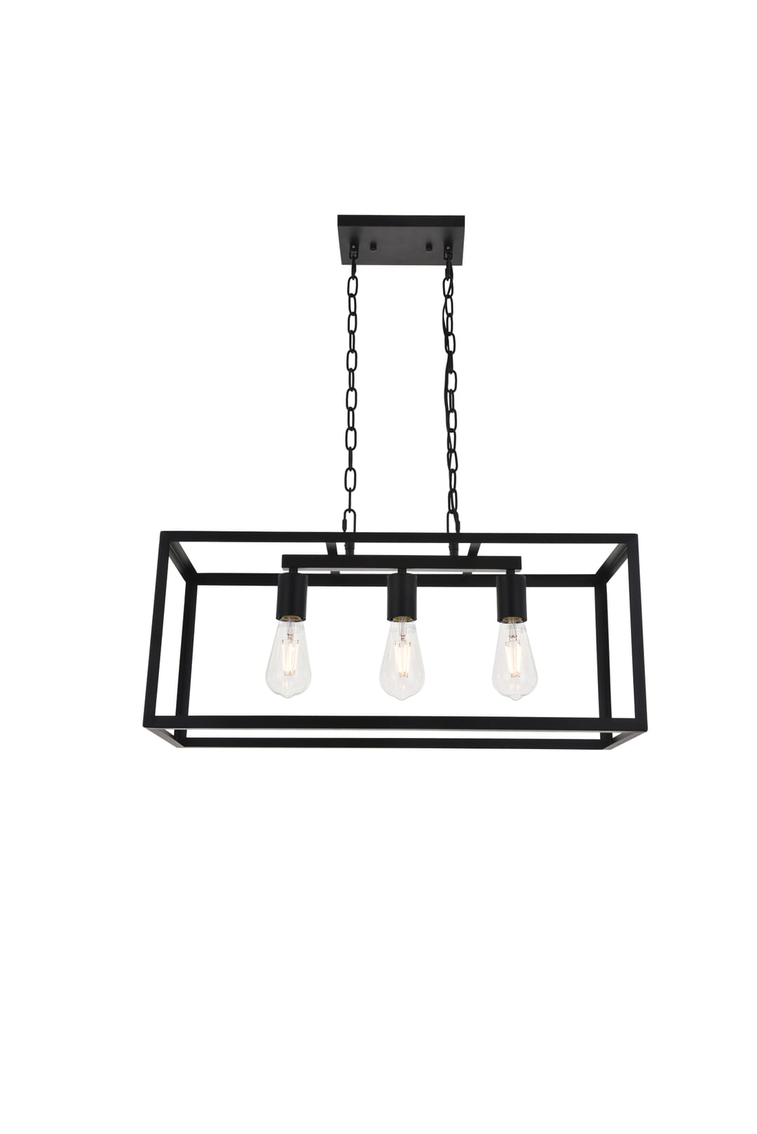 LD4063D25BK