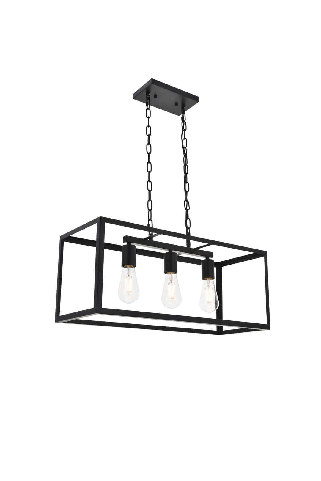 LD4063D25BK
