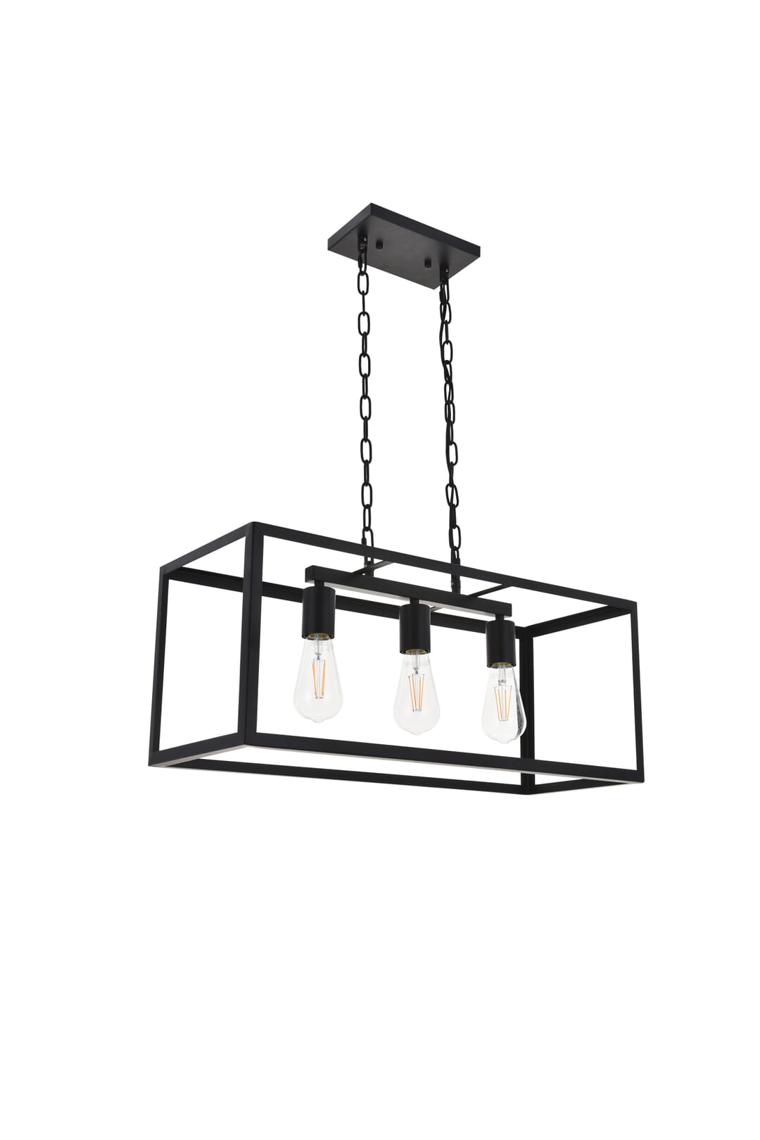 LD4063D25BK