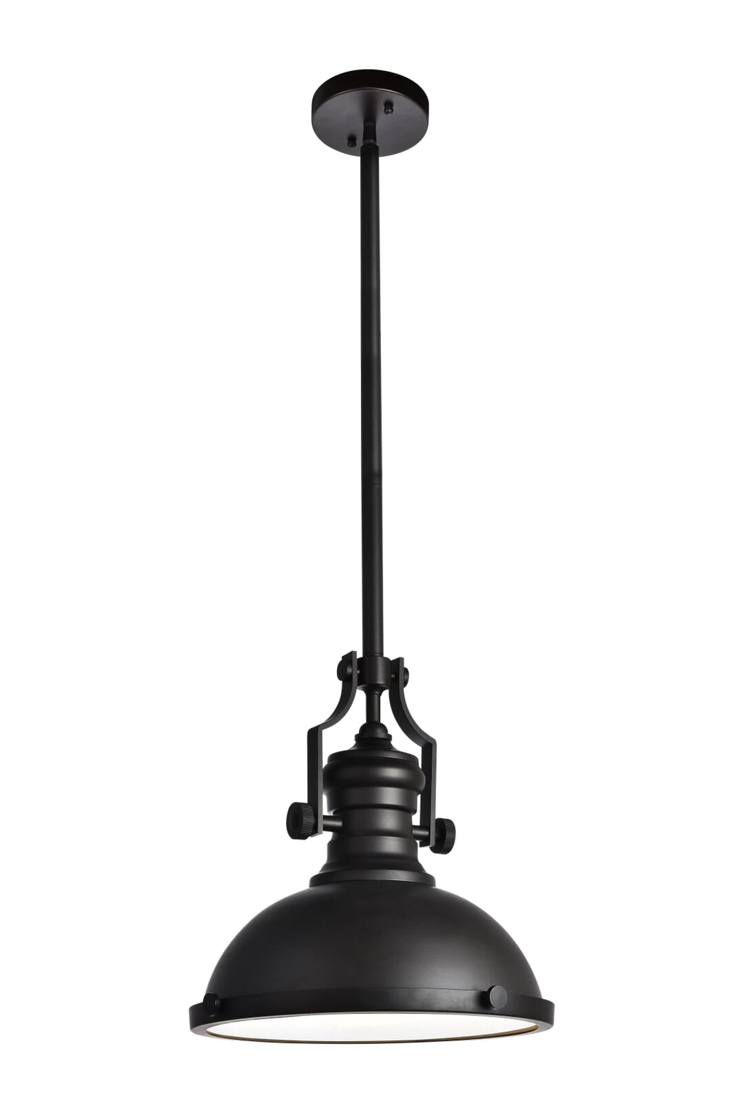LD5001D13ORB