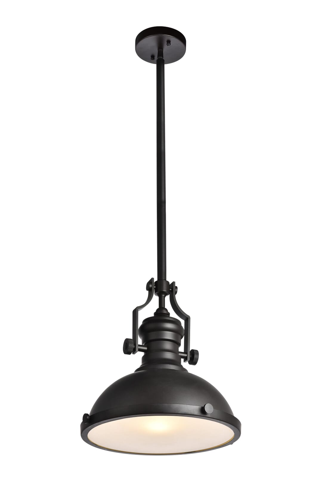LD5001D13ORB