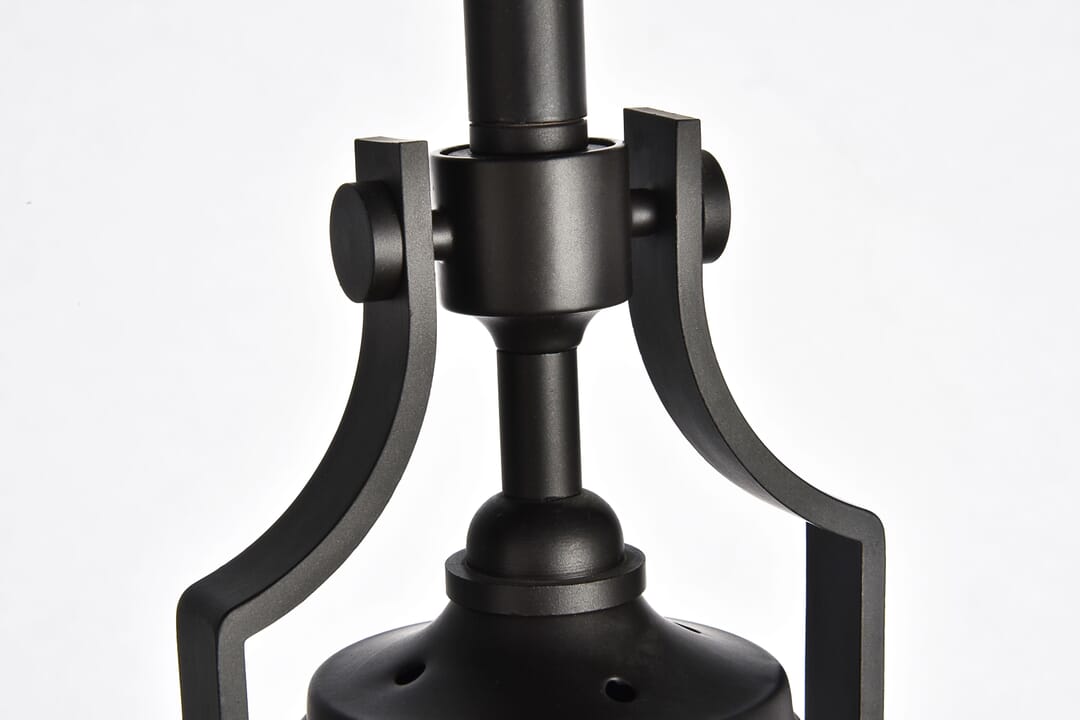 LD5001D13ORB