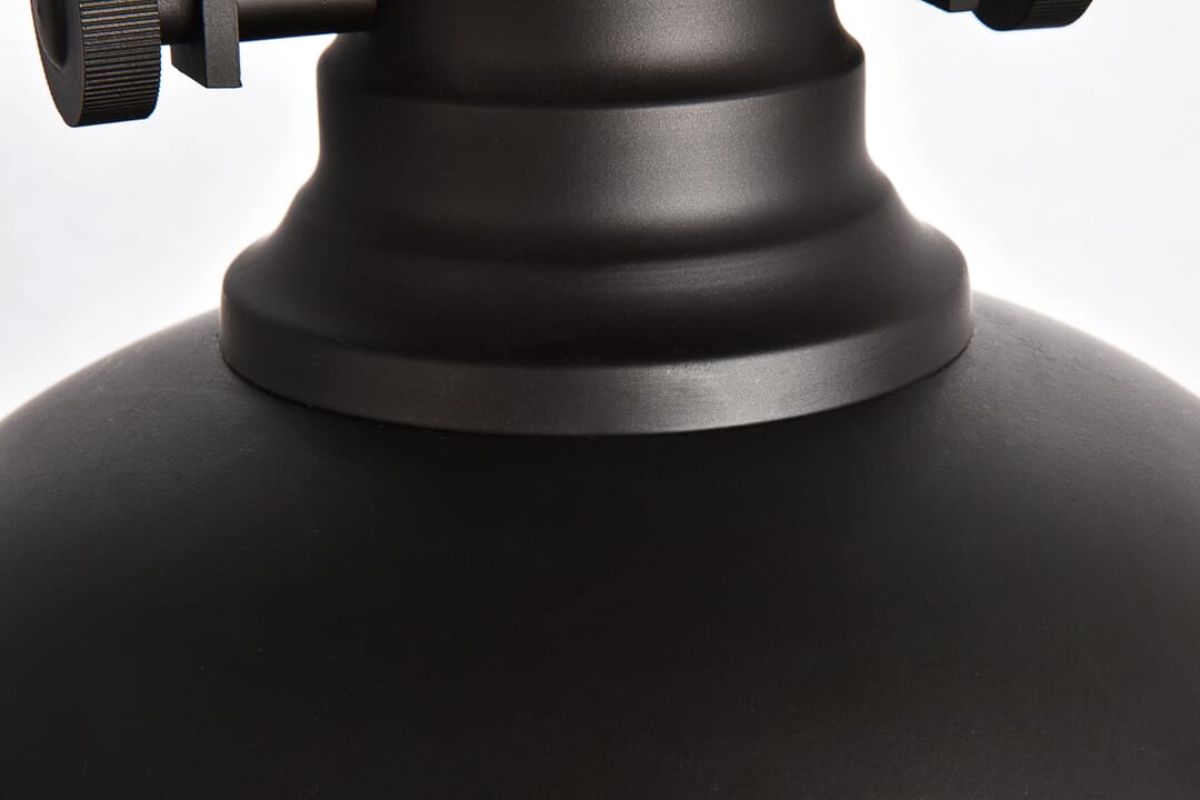LD5001D13ORB