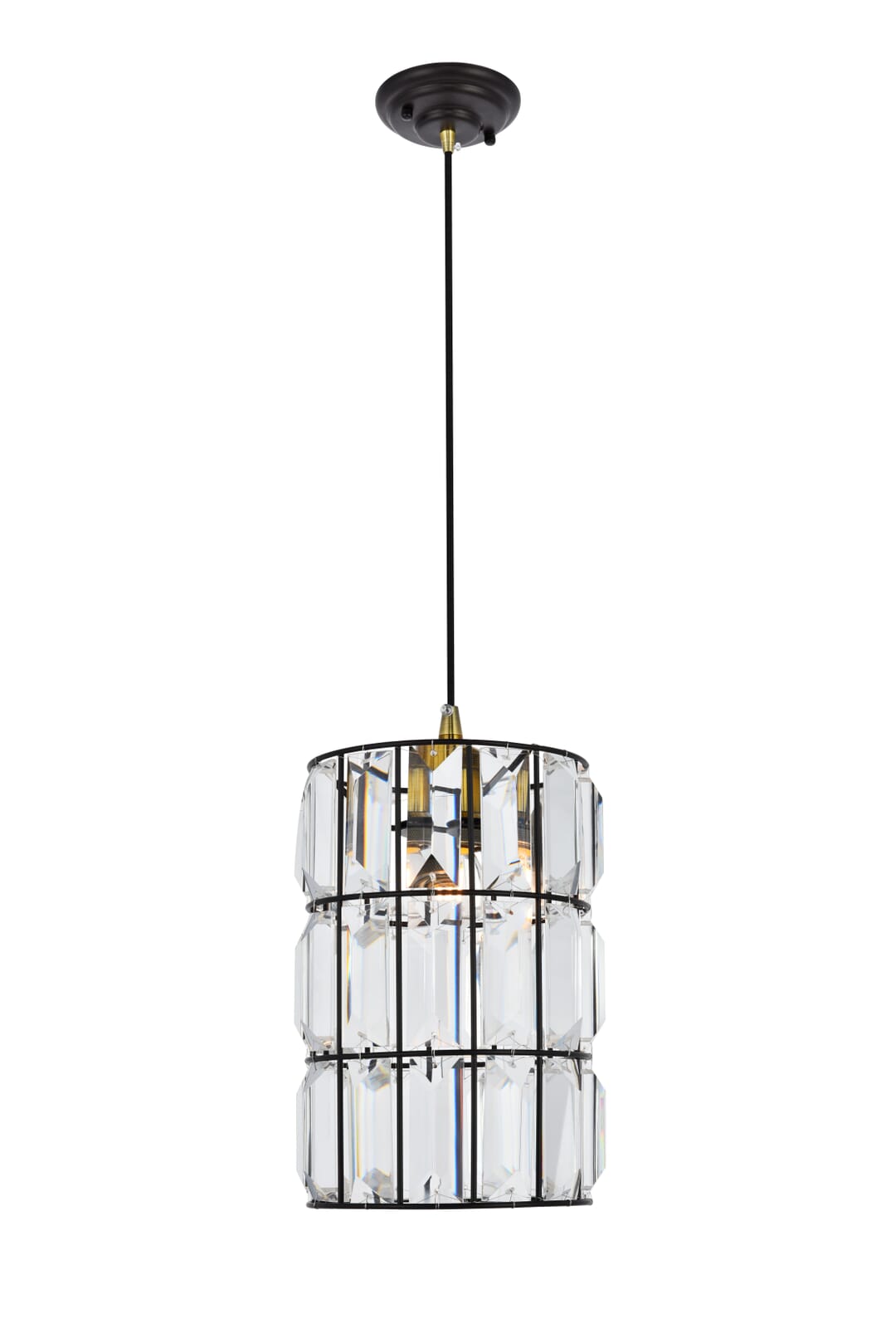 LD5002D7ORB