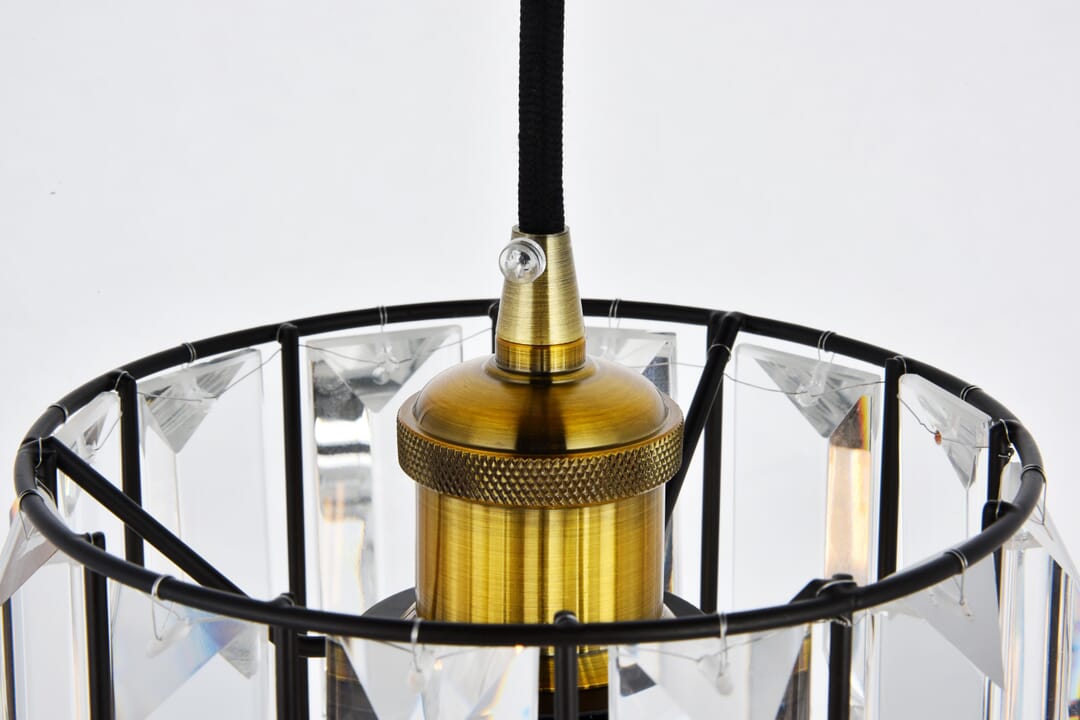 LD5002D7ORB