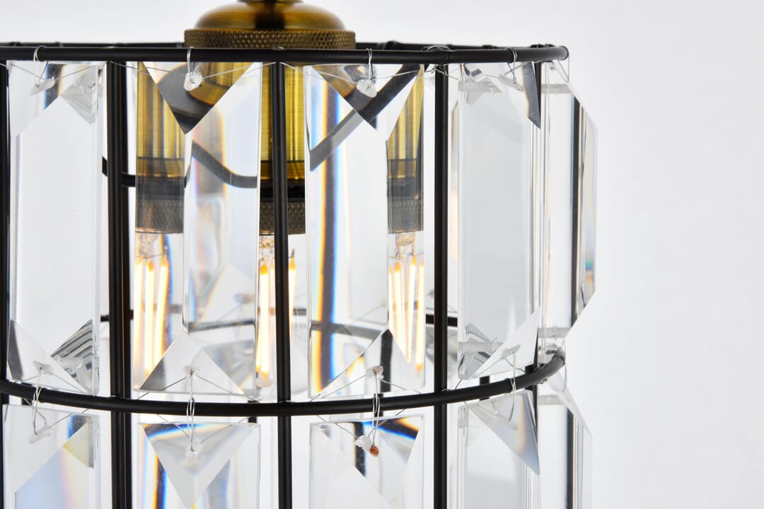 LD5002D7ORB