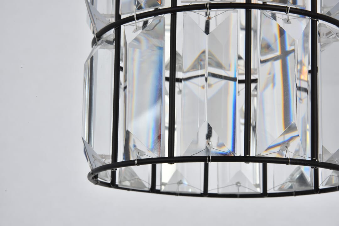 LD5002D7ORB