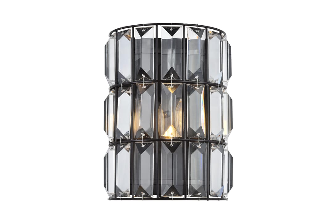 LD5002W8ORB