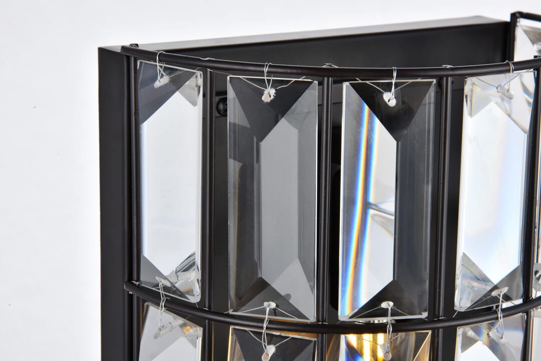 LD5002W8ORB