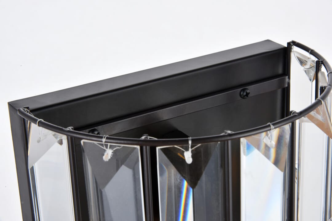 LD5002W8ORB