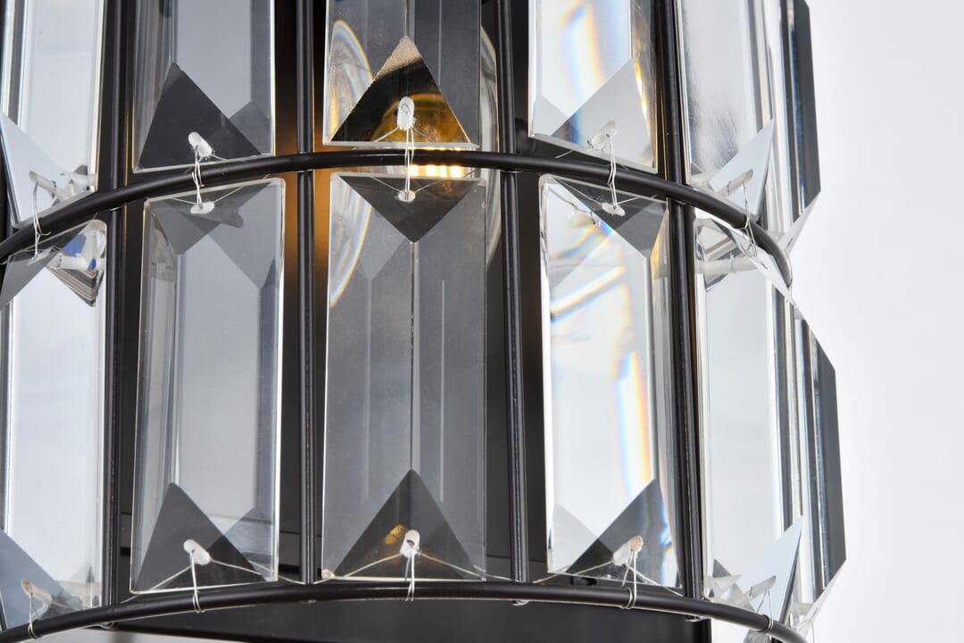 LD5002W8ORB