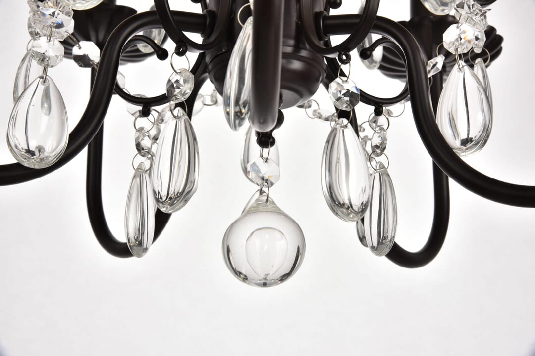 LD5003D17ORB