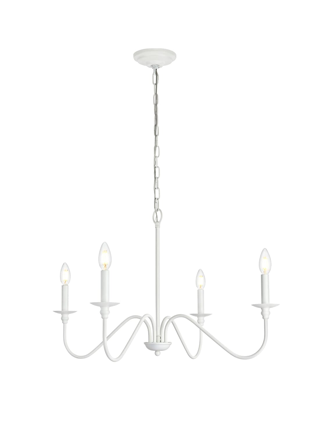 LD5006D30WH