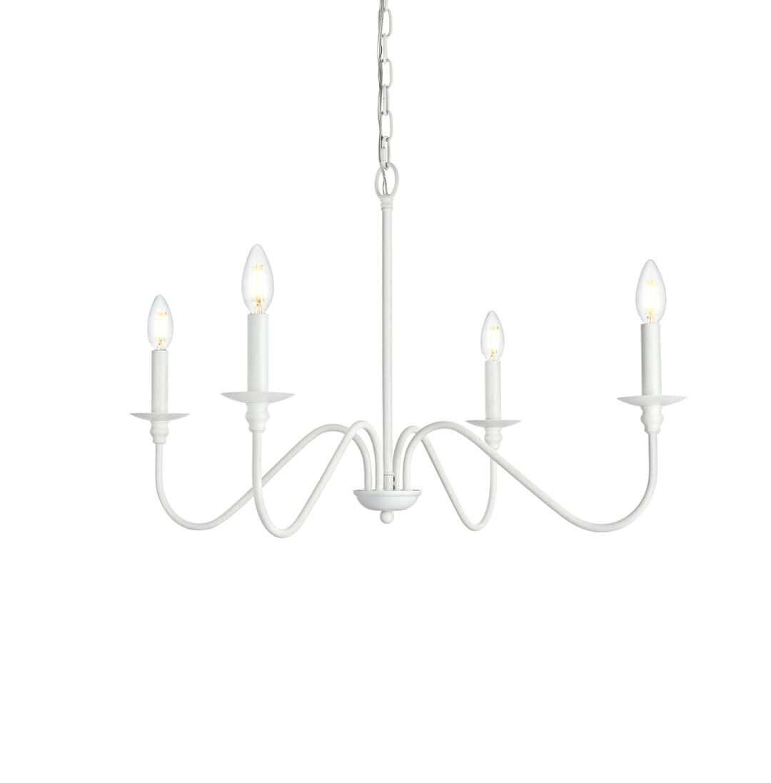 LD5006D30WH