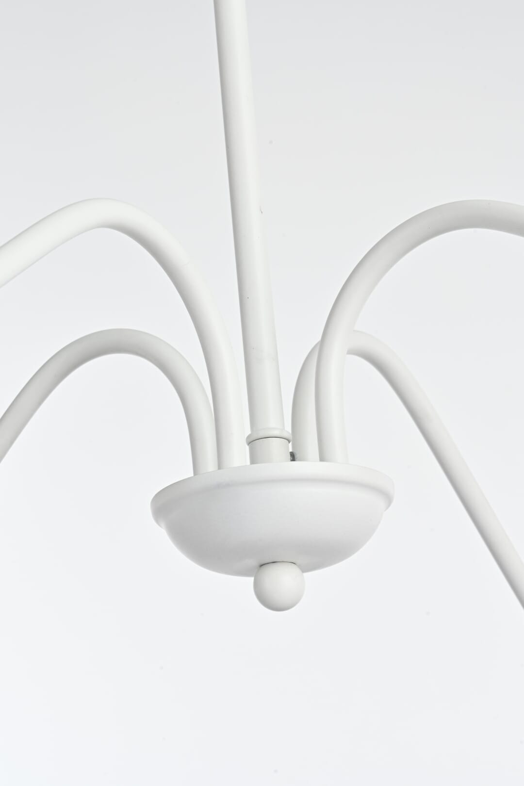LD5006D30WH