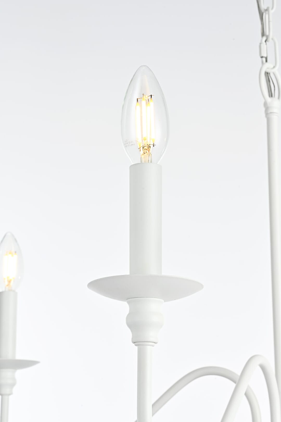 LD5006D30WH