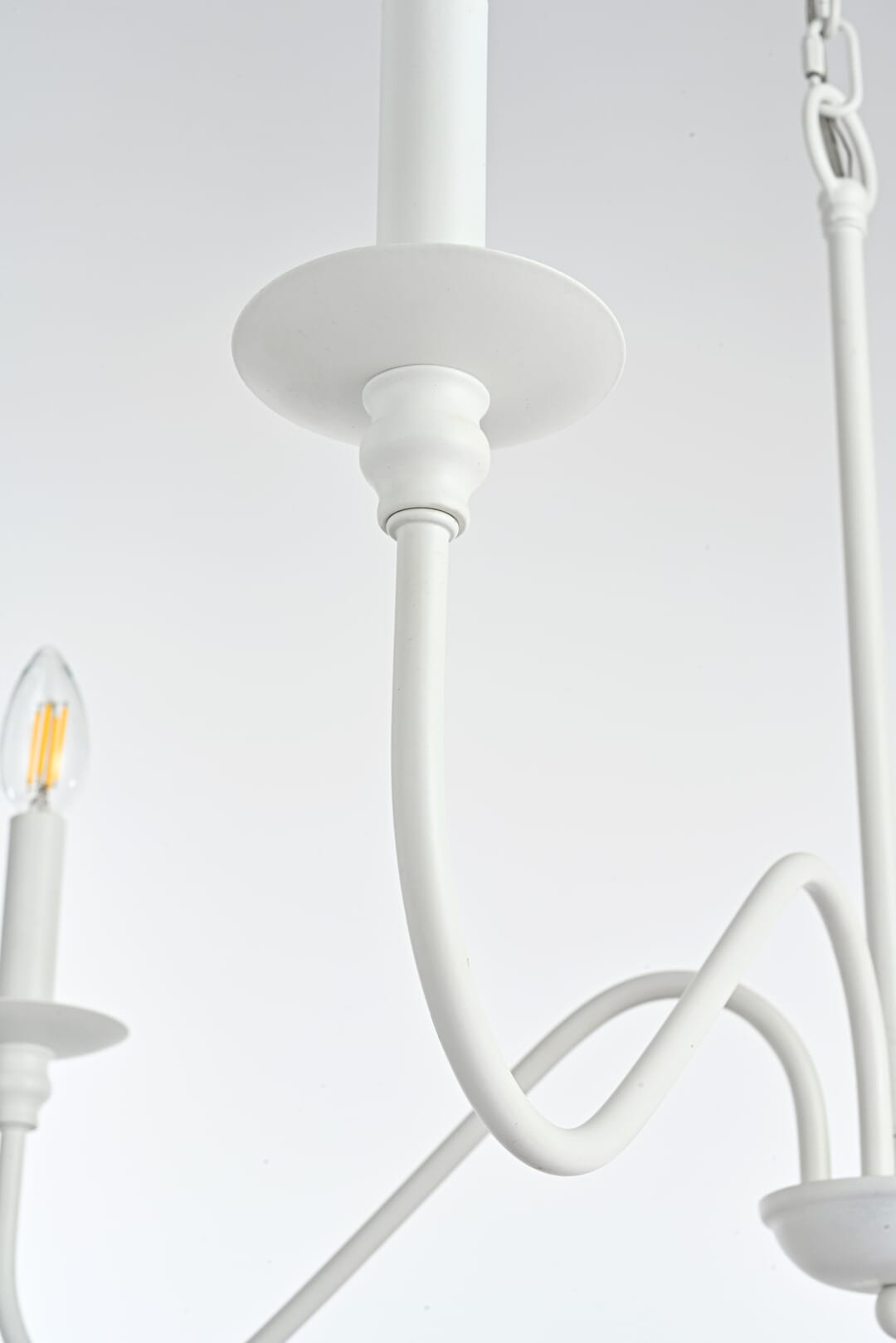 LD5006D30WH