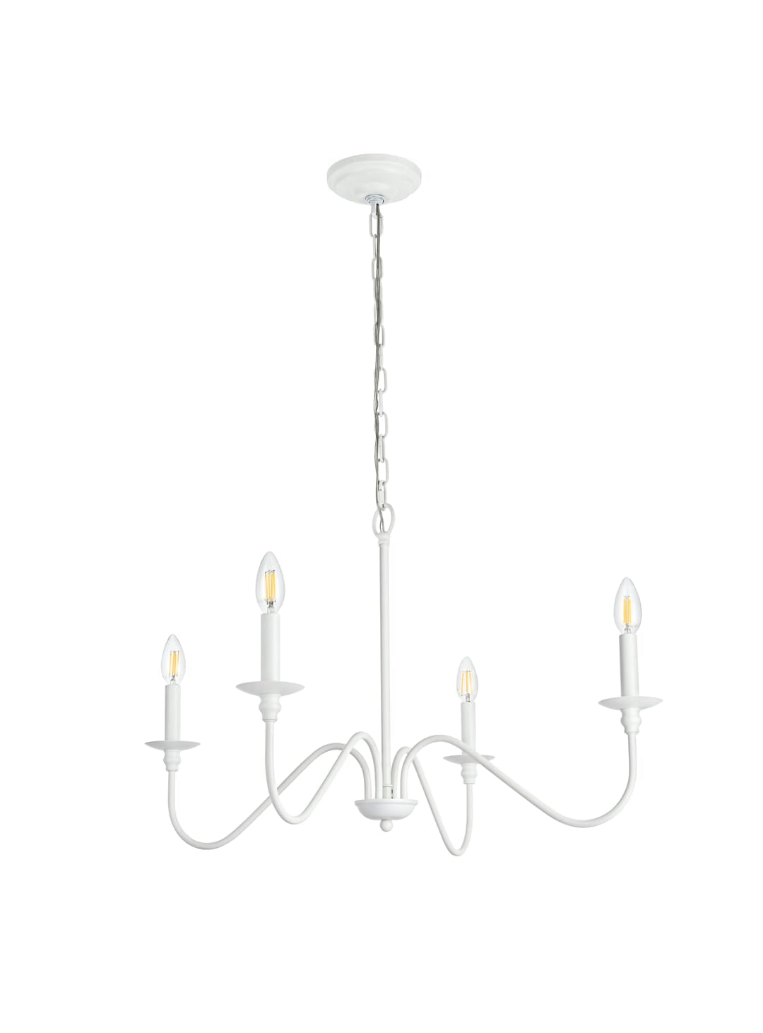 LD5006D30WH