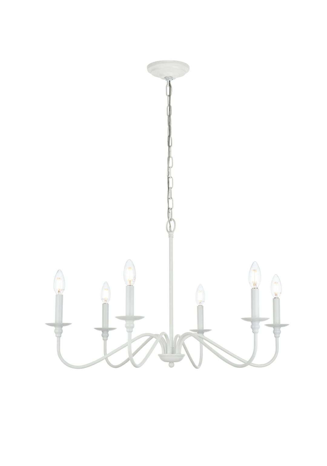 LD5006D36WH