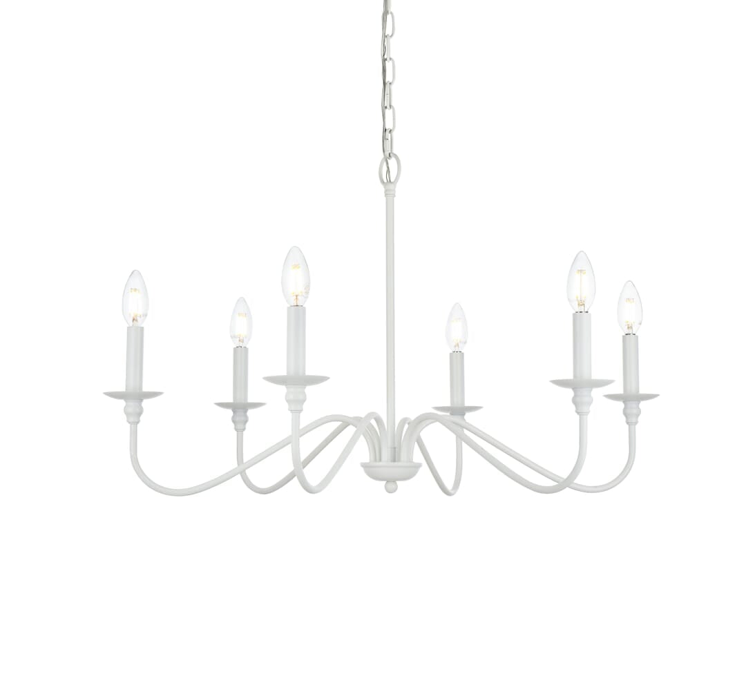 LD5006D36WH