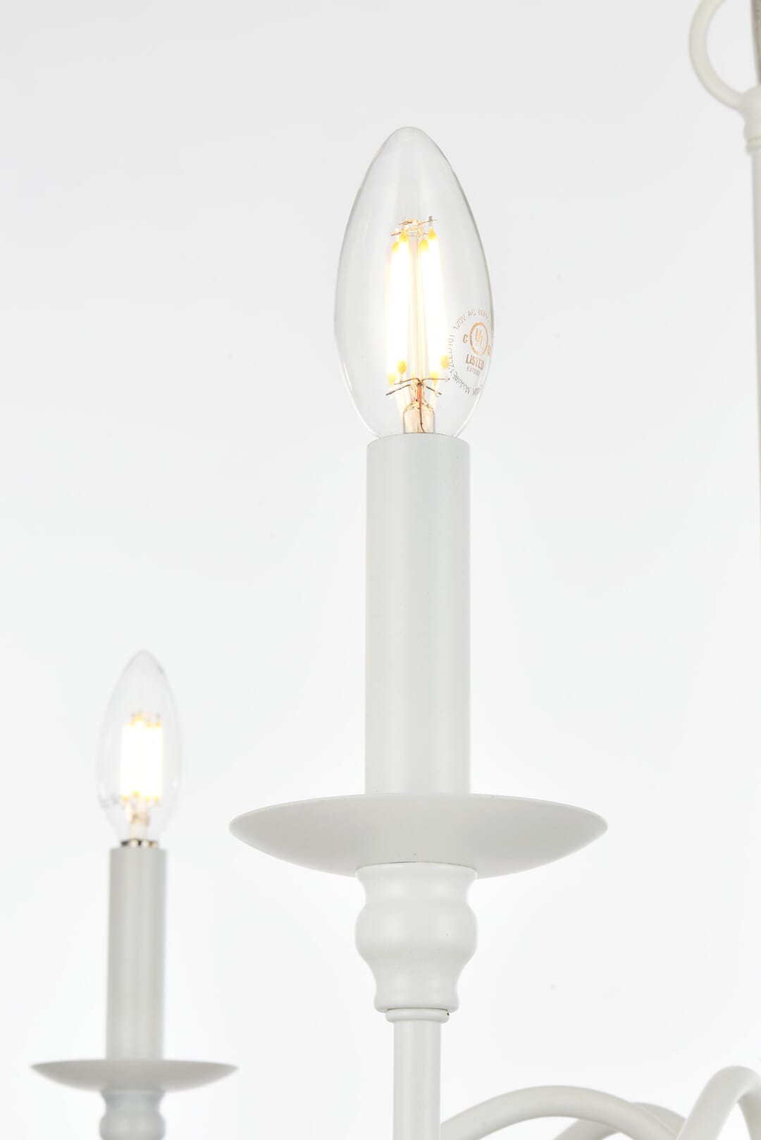 LD5006D36WH