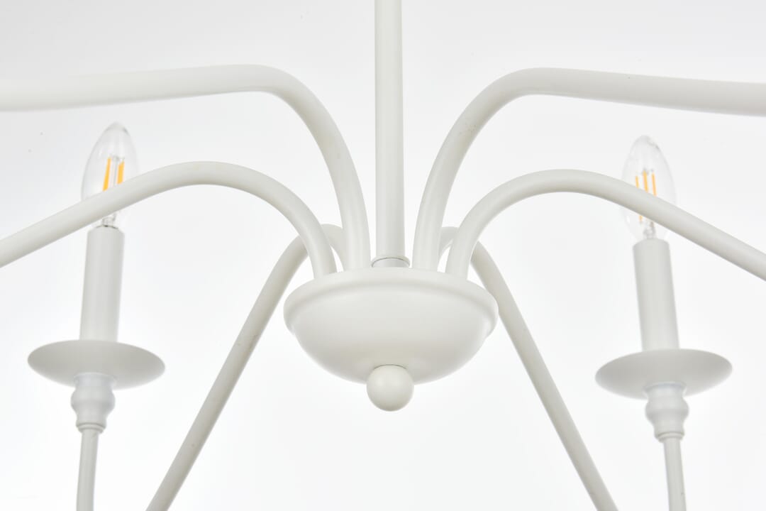 LD5006D36WH