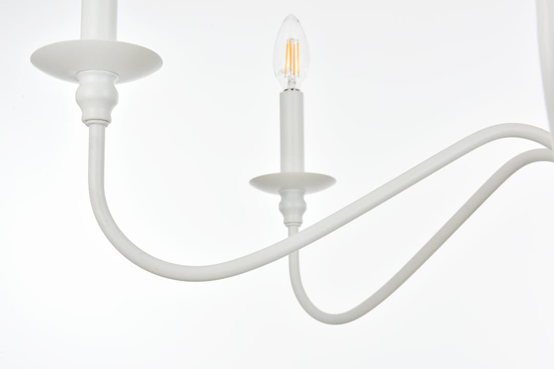 LD5006D36WH