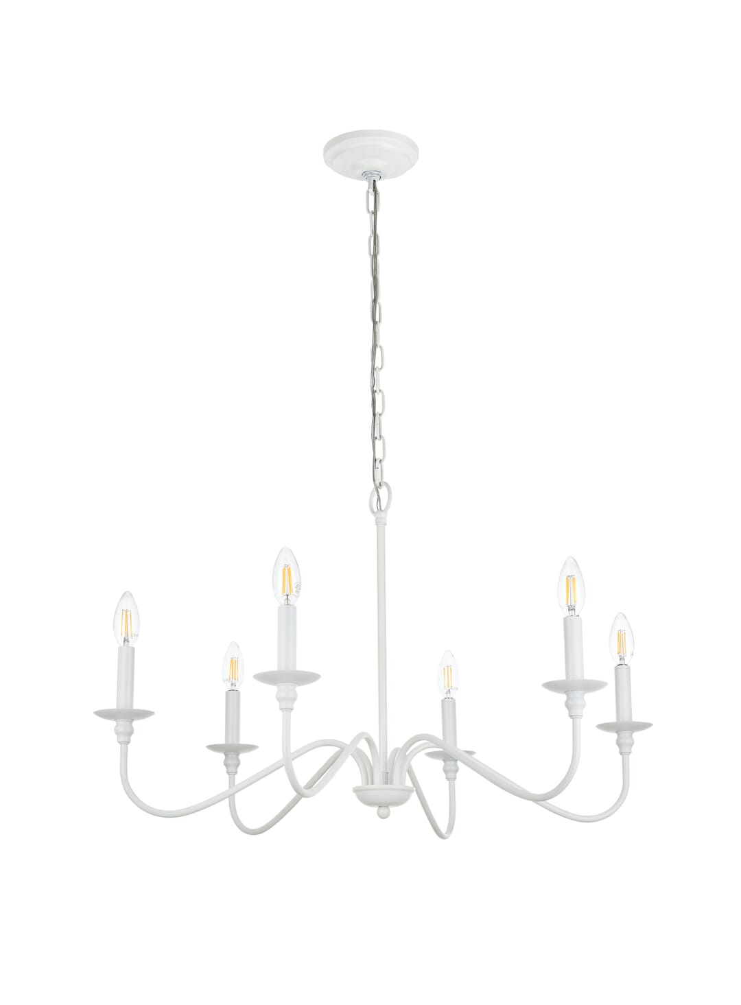 LD5006D36WH
